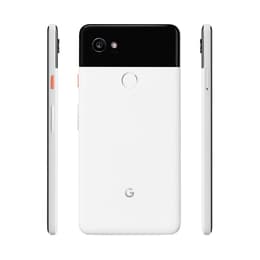 Google Pixel 2 XL 64GB - Bianco