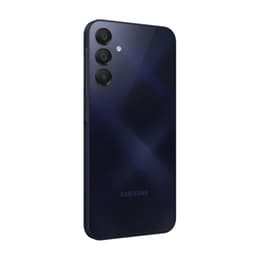 Galaxy A15 5G 128GB - Nero