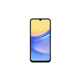 Galaxy A15 5G 128GB - Nero