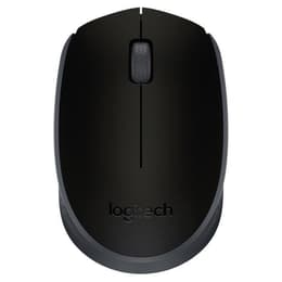 Logitech M171 Mouse senza fili