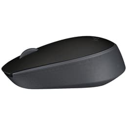 Logitech M171 Mouse senza fili