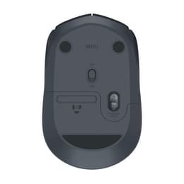Logitech M171 Mouse senza fili