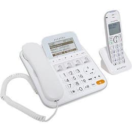 Alcatel XL650 Combo Voice Telefoni fissi