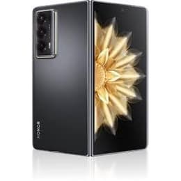 Honor Magic V2 256GB - Nero