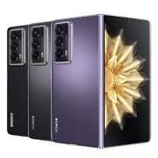 Honor Magic V2 256GB - Nero