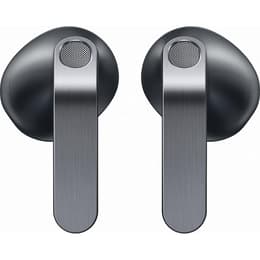 Auricolari Intrauricolari Bluetooth - Buds 4
