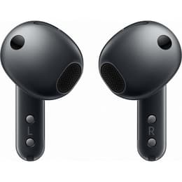 Auricolari Intrauricolari Bluetooth - Buds 4