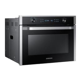 Microonde con grill SAMSUNG NQ50K5130BS