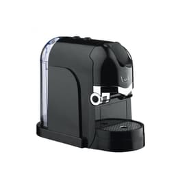 Macchine Espresso Lui L'Espresso CUP 0,5000L - Nero