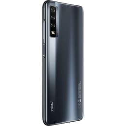 TCL 20 5G 128GB - Grigio