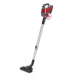 Aspirapolvere a mano TRISTAR PD-8702
