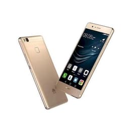 Huawei P9 Lite 16GB - Oro