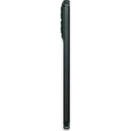 Motorola Moto G55 256GB - Grigio