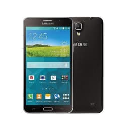 Galaxy Mega 2 16GB - Nero