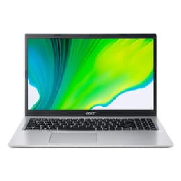 Acer Aspire 3 15" Celeron 1.1 GHz - SSD 128 GB - 8GB - QWERTY - Inglese