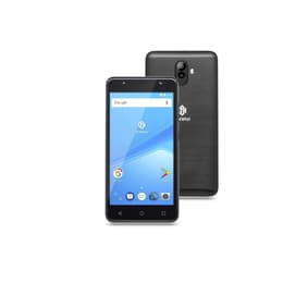 Danew Konnect 506 8GB - Nero