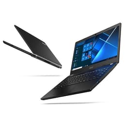 Acer TravelMate P2 TMP214-52-53KG 14" Core i5 1.6 GHz - SSD 256 GB - 8GB Tastiera Francese