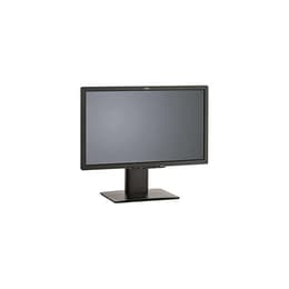 Schermo 24" LCD FHD Fujitsu B24W-7