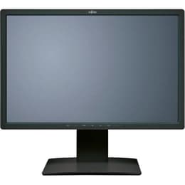 Schermo 24" LCD FHD Fujitsu B24W-7