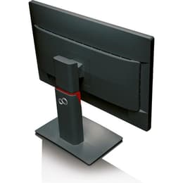 Schermo 24" LCD FHD Fujitsu B24W-7