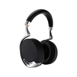 Cuffie gaming wired + wireless con microfono Parrot Zik - Nero
