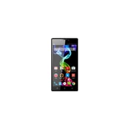 Archos Platinum 55 8GB - Blu