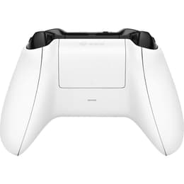 Xbox One S 1000GB - Bianco