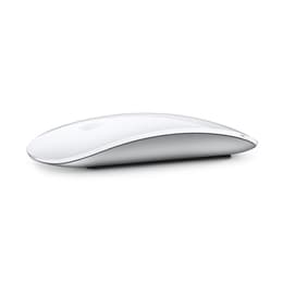 Magic mouse Wireless - Bianco