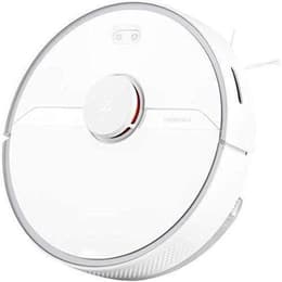 Aspirapolvere robot XIAOMI Roborock S6 Pure
