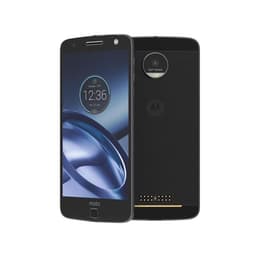 Motorola Moto Z