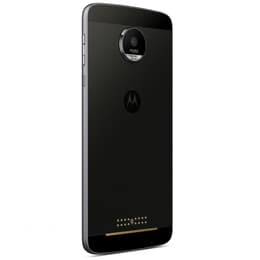 Motorola Moto Z