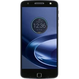 Motorola Moto Z