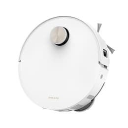 Aspirapolvere robot DREAME Matrix10 Ultra