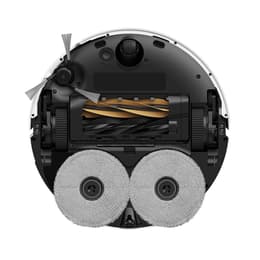 Aspirapolvere robot DREAME Matrix10 Ultra