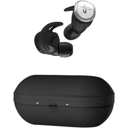 Auricolari Intrauricolari Bluetooth Riduttore di rumore - Jaybird Run