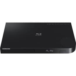Brandt DVD-225 Lettori Blu-Ray