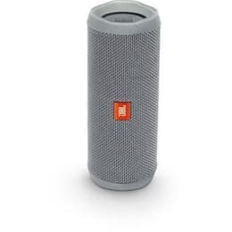 Altoparlanti Bluetooth Jbl Flip 4 - Grigio