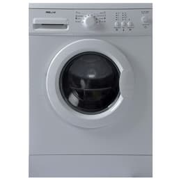 Lavatrice 60 cm Fronte Proline FP126-1NEW