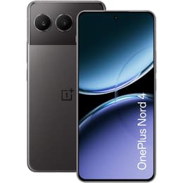 OnePlus Nord 4 512GB - Nero
