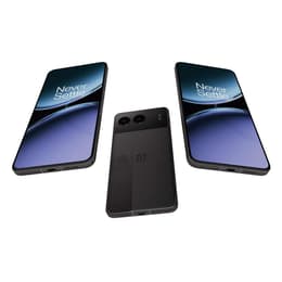 OnePlus Nord 4 512GB - Nero