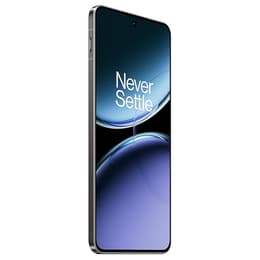 OnePlus Nord 4 512GB - Nero