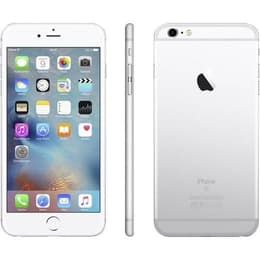iPhone 6s 64GB - Argento