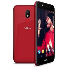 Wiko Wim Lite 32GB - Rosso