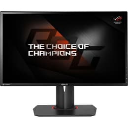 Schermo 24" WLED FHD Asus ROG SWIFT PG248Q