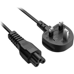 Universal C5 UK 3 Prong Cavo