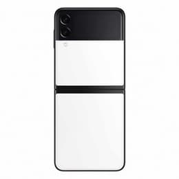 Galaxy Z Flip3 5G 128GB - Bianco