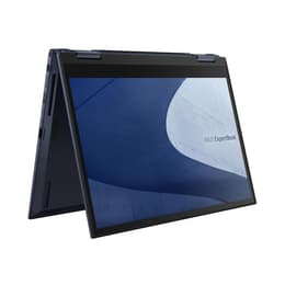 Asus ExpertBook B7 Flip B7402FEA-LA0110R 14" Core i7 2.9 GHz - SSD 1000 GB - 16GB Tastiera Francese