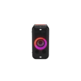 Lg Xboom XL5s Altoparlanti PA