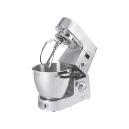 Robot multifunzione Kenwood Cooking Chef Major KM070 6L - Argento