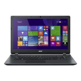 Acer Aspire ES1-522-21SW 15" E1 1.5 GHz - HDD 1 TB - 4GB Tastiera Francese